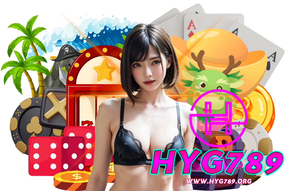 hyg789